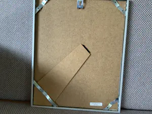 Mary Plantenga - “Knap Uiltje” kopen? Bied vanaf 20!