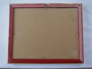 Jan van Bloppoel - mensen op de markt kopen? Bied vanaf 35!