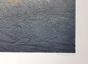 Elmar Gille - L' uomo e la Donna kopen? Bied vanaf 85!