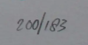 Jan Rothuizen - Zeefdruk: een siamese tweeling - 1992 kopen? Bied vanaf 49!