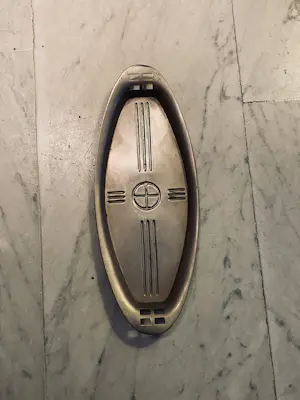 WMF - Dienblad kopen? Bied vanaf 50!