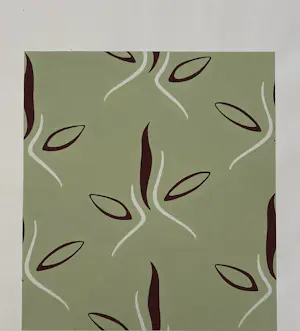 Ton Pape - Zonder titel kopen? Bied vanaf 10!