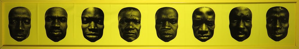 Itie Langeland (1960)