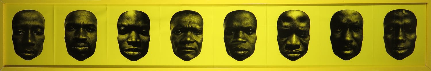 Itie Langeland (1960)