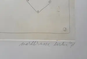 Mark Brusse - Ketting kopen? Bied vanaf 60!