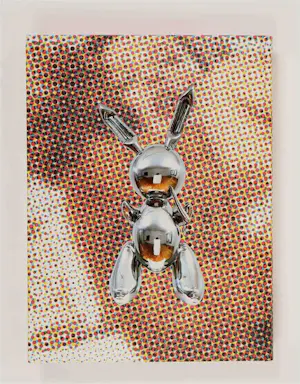 Jeff Koons - Prachtig uitverkocht boek in hardcover box (Taschen) - 2007 (handgesigneerd!) kopen? Bied vanaf 1750!