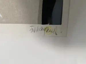 Fon Klement - Table a Midi kopen? Bied vanaf 120!