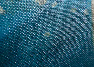 Els Rensink - Gemengde techniek op doek, Na ons de zondvloed III kopen? Bied vanaf 1!