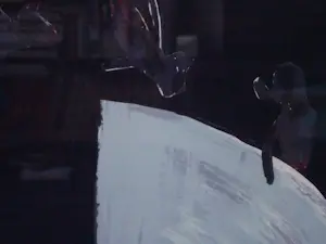 Arjanne van der Spek - Zonder titel kopen? Bied vanaf 45!