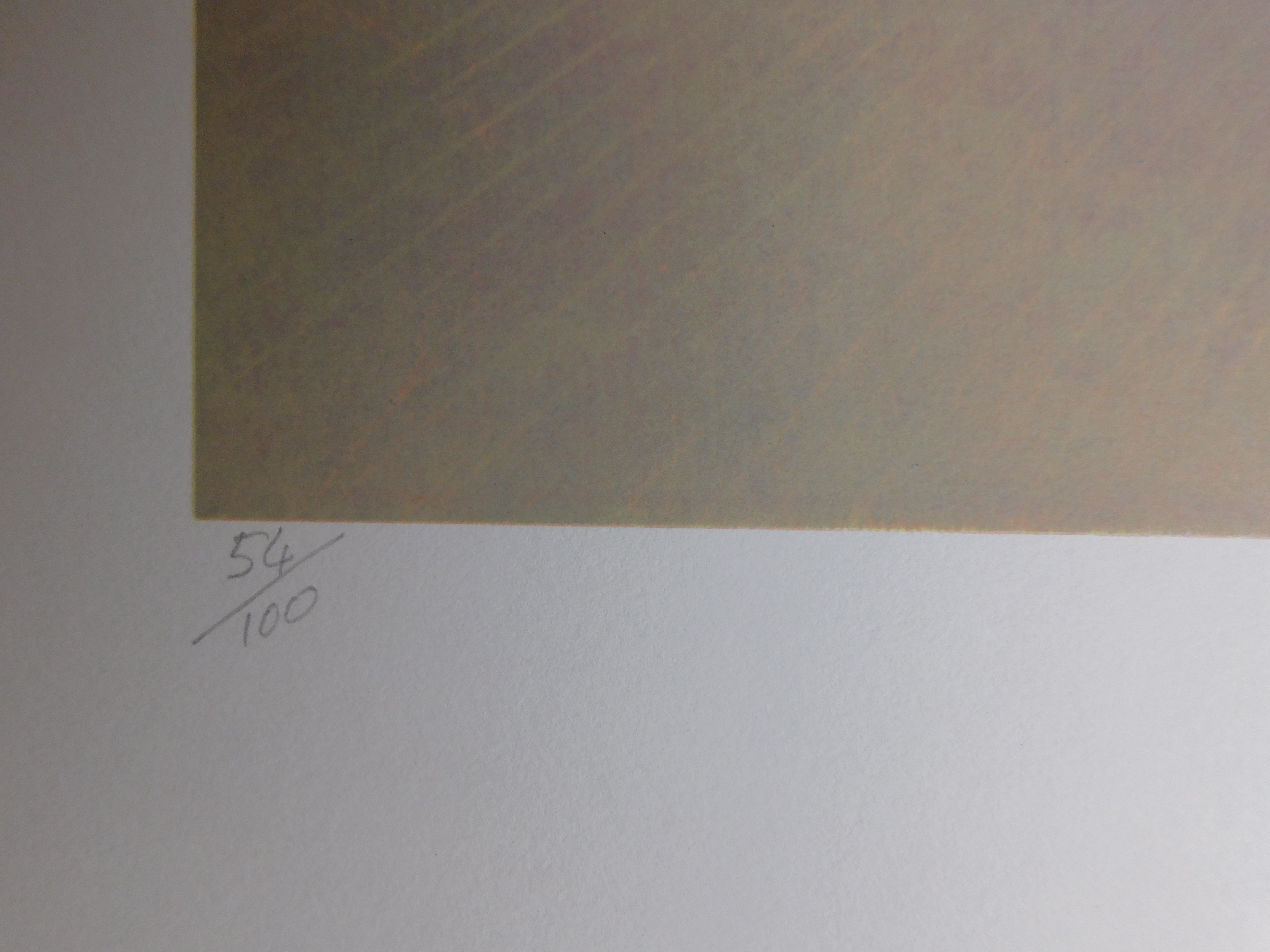 Michel Henricot - La Dame dans le Bain kopen? Bied vanaf 30!