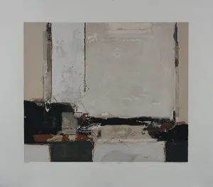 Ron van der Werf - Terra II kopen? Bied vanaf 50!