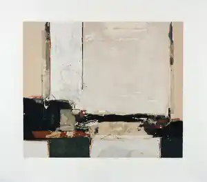 Ron van der Werf - Terra II verkocht voor € 50!