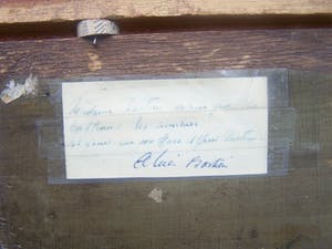 Alfred Bastien - Les Cavaliers kopen? Bied vanaf 150!