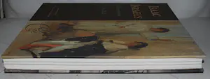 Isaac Israels - kostbare hardcover: Mannequins en Mode, 2002 kopen? Bied vanaf 70!