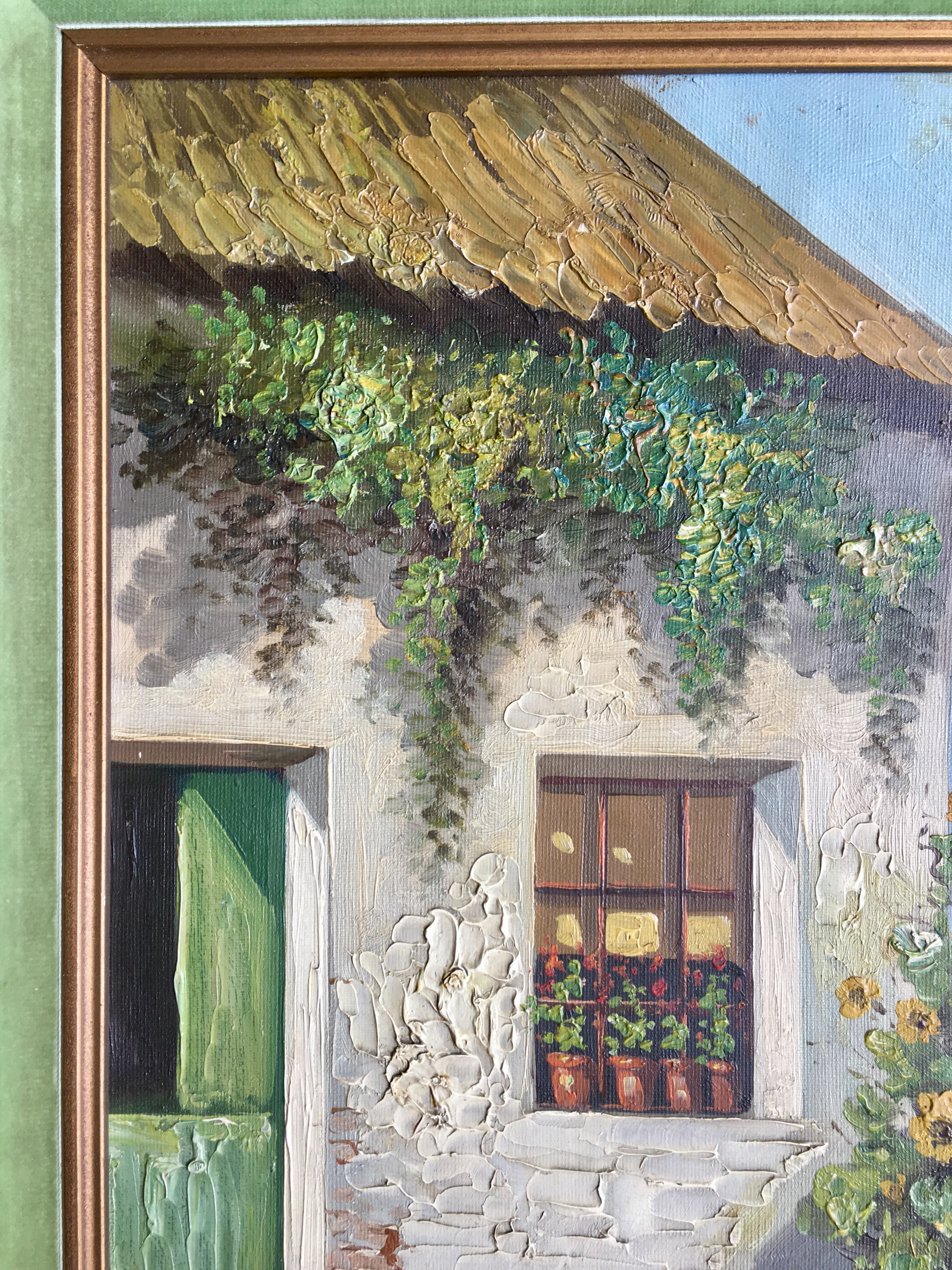 Pierre Delcour - Boerderij kopen? Bied vanaf 35!