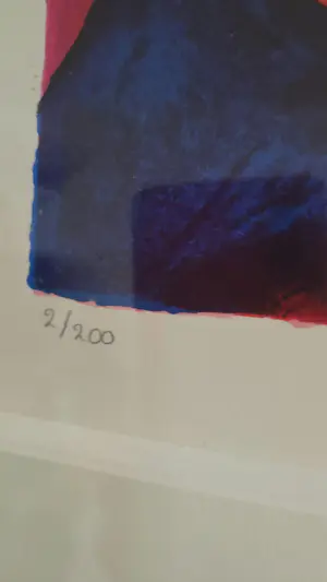 Corneille - Splendeur des tropiques kopen? Bied vanaf 350!