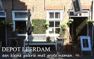 AcheterFrans Slager - waterput? Enchérissez de 125!