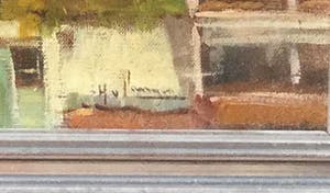 Hendrikus van Langen - C4154 - Boerderij aan de vaart kopen? Bied vanaf 75!