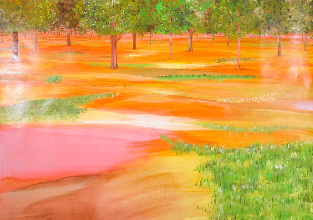 Martin Heijnen (1961)