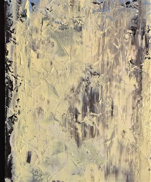 John Foppen - Still Looking For......# 04. kopen? Bied vanaf 175!