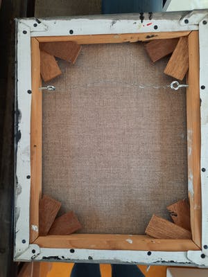 Irene van den Bos - It Waad/Frysk Lanskip kopen? Bied vanaf 45!