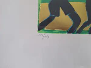 Corneille - Voetbal kopen? Bied vanaf 220!