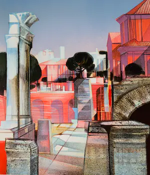 Camille Hilaire - Côte d'Azur kopen? Bied vanaf 25!