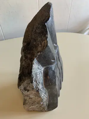 Anton Geerlings - Vrouw figuur kopen? Bied vanaf 55!