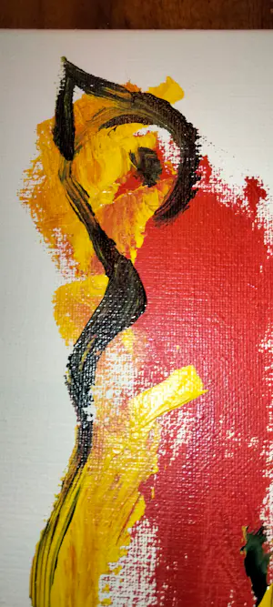 Anton Heyboer - Geen titel kopen? Bied vanaf 265!