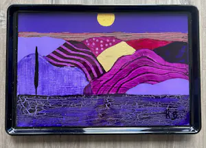 Ronald Boonacker - Zonder titel kopen? Bied vanaf 50!