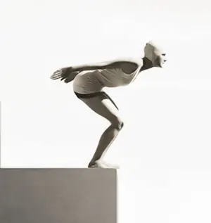 Mr Strange - De vlucht kopen? Bied vanaf 80!