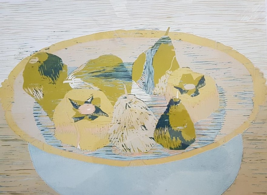 Jantine Geels - zonder titel kopen? Bied vanaf 25!