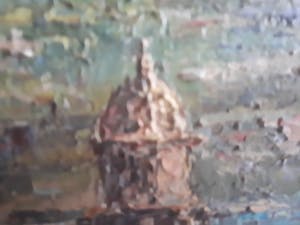 Jaap Nefkens - Collioure Zuid Frankrijk kopen? Bied vanaf 350!