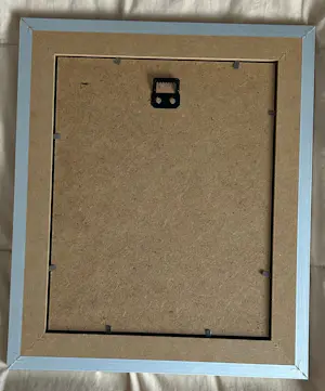 Cornelis Koppenol - Pentekening kopen? Bied vanaf 40!