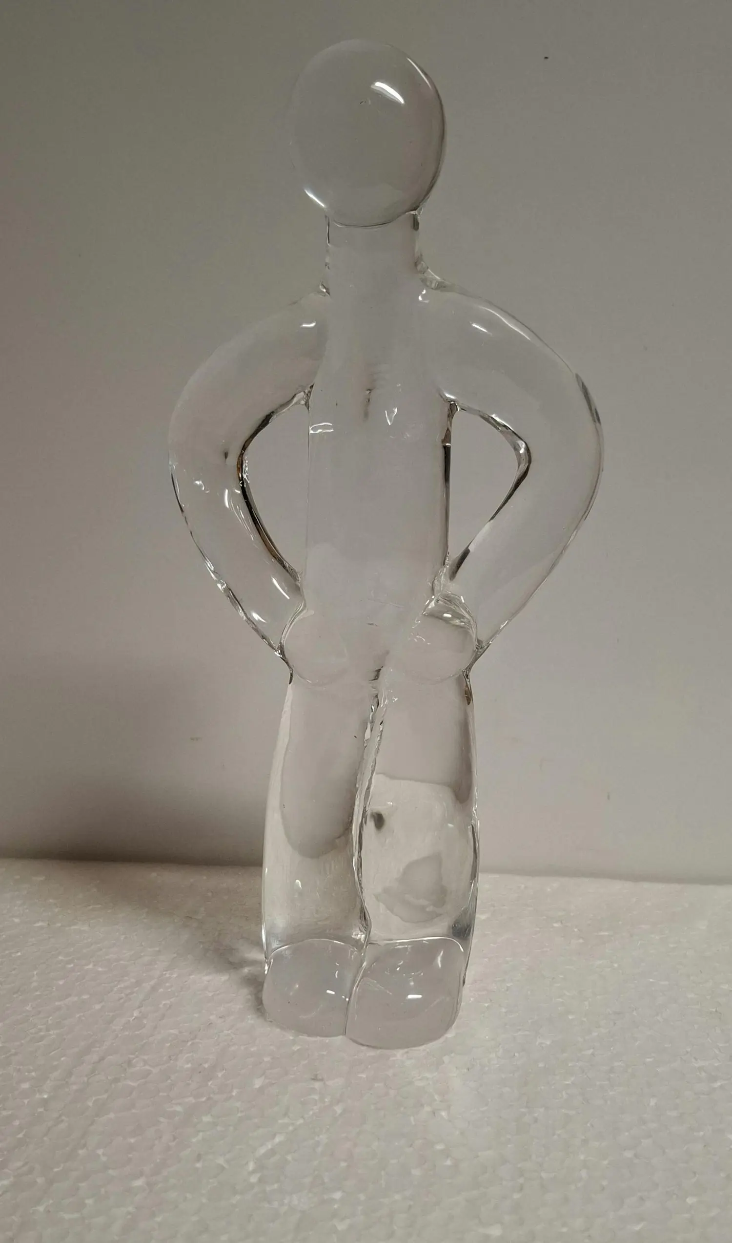 Tyko Axelsson (1917-1982)