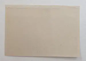 Jan Mankes - een egel kopen? Bied vanaf 50!