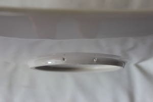 Klaas Gubbels - Klaas Gubbels - blauwe koffiepot kopen? Bied vanaf 289!