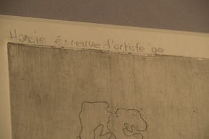 Hansje Hofstede-Schuurman - Prostituees in Rotterdam kopen? Bied vanaf 30!