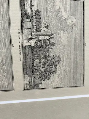 Hendrik Spilman - Het Kasteel van Rhoon kopen? Bied vanaf 35!