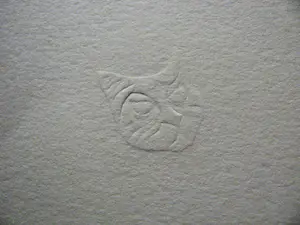 Leonor Fini - VIER MÄDCHEN MIT ZERSTÖRTER PUPPE kopen? Bied vanaf 170!