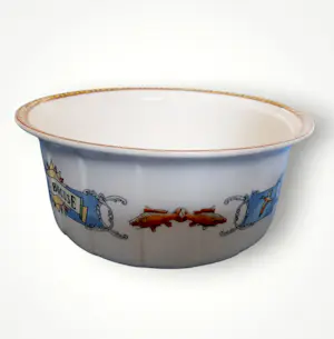 Villeroy en Boch - Paul Bocuse - Oven com kopen? Bied vanaf 10!