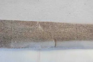 Joos Clijsen - geen titel kopen? Bied vanaf 10!