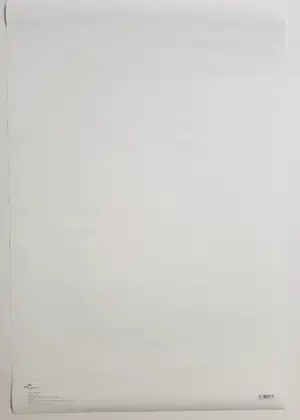 Andy Warhol - Mick Jagger kopen? Bied vanaf 1!