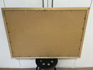 Tjalf Sparnaay - Le tire bouchon kopen? Bied vanaf 75!