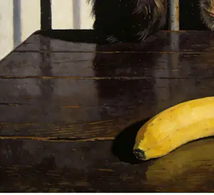 Mr Strange - Fuck You! kopen? Bied vanaf 85!