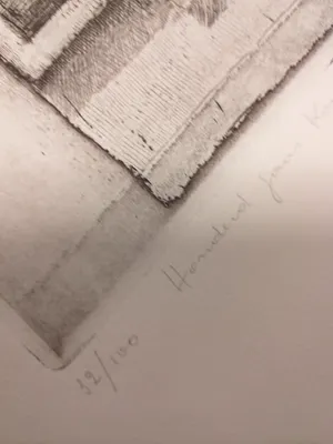 Paul Van Gysegem - 100 jaar Koninklijk Lyceum Aalst kopen? Bied vanaf 50!