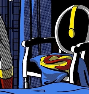 Philippe Grimaud - Andy 1 kopen? Bied vanaf 50!