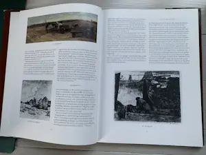 Willem de Zwart - Rivierhaven / Aan de kade kopen? Bied vanaf 65!