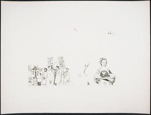 Sipke Huismans - Ets, Zijn is waargenomen worden kopen? Bied vanaf 1!