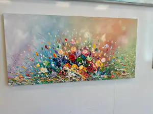 Gena - Flowers kopen? Bied vanaf 300!
